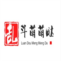 乱斗萌萌哒加盟