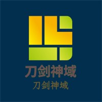 刀剑神域加盟