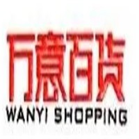 万意百货加盟