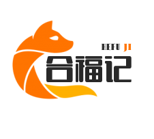 合福记美食坊加盟