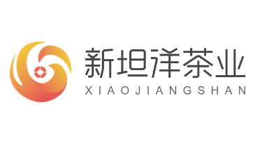 新坦洋茶业加盟