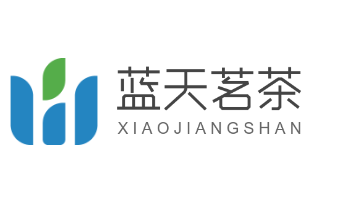 蓝天茗茶加盟