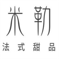 米勒弗法式甜品加盟