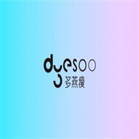 多燕瘦减肥加盟
