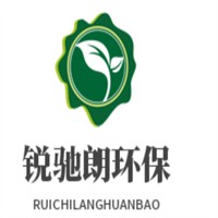 锐驰朗环保加盟