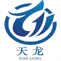 天龙日本净水器加盟