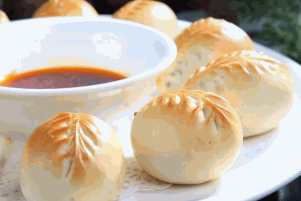 包笼天下