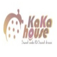 kakahouse童鞋加盟