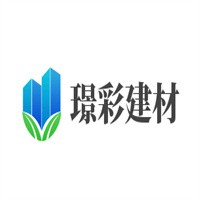 璟彩建材加盟