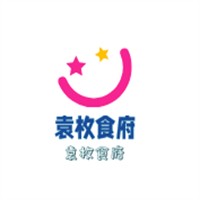 袁枚食府加盟