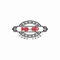 陈家鸭子加盟