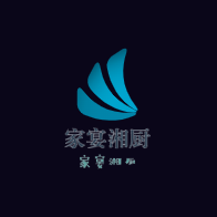 家宴湘厨加盟