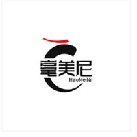 毫美尼加盟