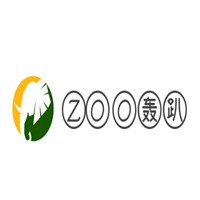 ZOO轰趴加盟
