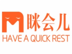 眯会儿车载按摩坐垫加盟