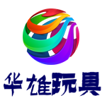华雄玩具加盟