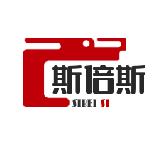 斯倍斯智能移动车库加盟