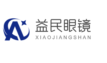 益民眼镜加盟