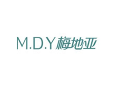 梅地亚饰品加盟