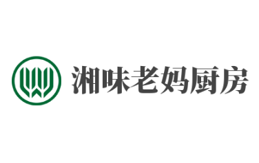 湘味老妈厨房加盟