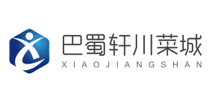 巴蜀轩川菜城加盟