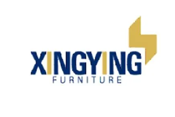 星莹家具加盟