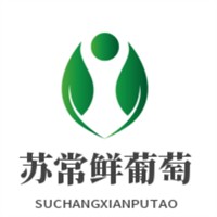 苏常鲜葡萄加盟