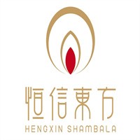 恒信东方AI合家欢加盟