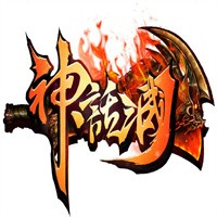 神话三国加盟