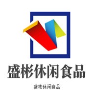 盛彬休闲食品加盟