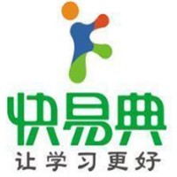 快易典点读笔加盟