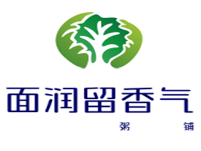 面润留香气粥铺加盟