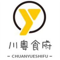 川粤食府加盟