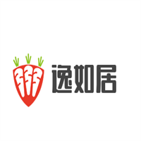 逸如居食府加盟