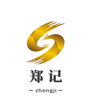 郑记潮味汤粉王加盟