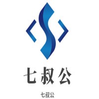 七叔公的卤肉饭加盟