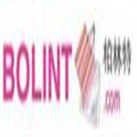 bolint袜品加盟