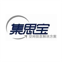 集思宝加盟