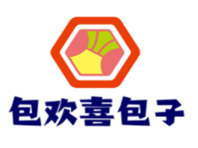 包欢喜包子加盟