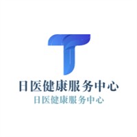 日医健康服务中心加盟