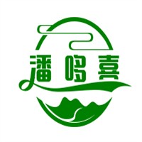 潘哆喜加盟
