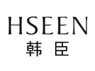 韩臣男装加盟