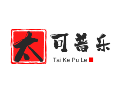 太可普乐儿童玩具加盟