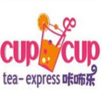 咔咘乐饮品加盟