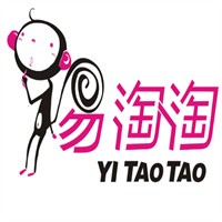 易淘淘寄售空间加盟