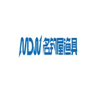 名钓屋渔具加盟