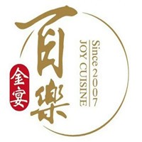 百乐金宴加盟
