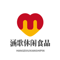涵歌休闲食品加盟