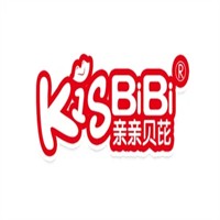 亲亲贝芘婴儿用品加盟