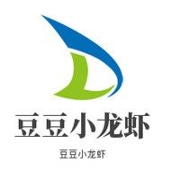 豆豆小龙虾加盟